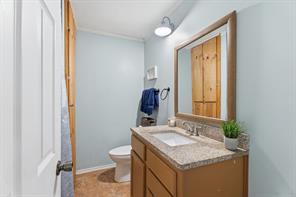 107 Sequoia Drive - Photo 13