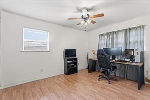 107 Sequoia Drive - Photo 14