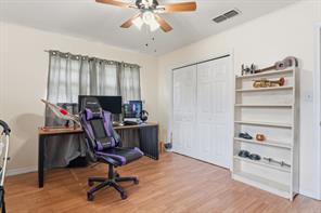107 Sequoia Drive - Photo 15