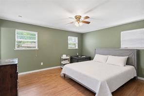 107 Sequoia Drive - Photo 16