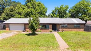 107 Sequoia Drive - Photo 19