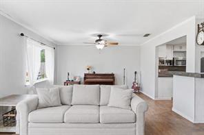 107 Sequoia Drive - Photo 2