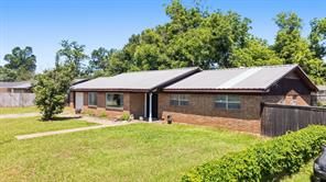 107 Sequoia Drive - Photo 20