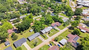 107 Sequoia Drive - Photo 26