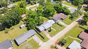 107 Sequoia Drive - Photo 29