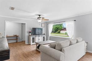 107 Sequoia Drive - Photo 3