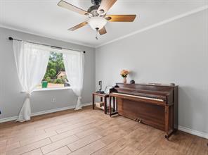 107 Sequoia Drive - Photo 4