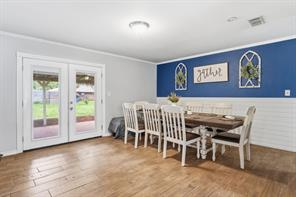 107 Sequoia Drive - Photo 5