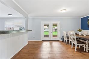 107 Sequoia Drive - Photo 6