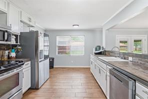 107 Sequoia Drive - Photo 7