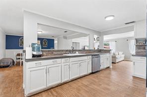 107 Sequoia Drive - Photo 9