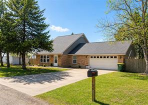 104 Cedar Creek Drive
