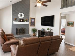 104 Cedar Creek Drive - Photo 3