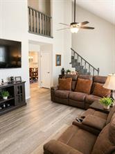 104 Cedar Creek Drive - Photo 4