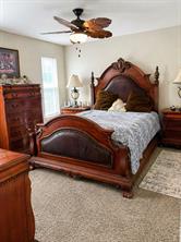 104 Cedar Creek Drive - Photo 6