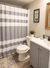 104 Cedar Creek Drive - Photo 7