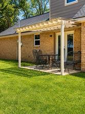 104 Cedar Creek Drive - Photo 8