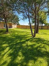 104 Cedar Creek Drive - Photo 9