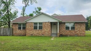 205 N Hubbard