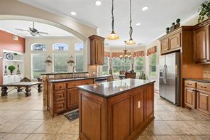 9002 Corbridge Drive - Photo 10