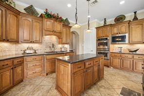 9002 Corbridge Drive - Photo 11