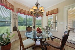 9002 Corbridge Drive - Photo 12