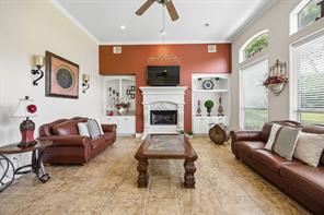 9002 Corbridge Drive - Photo 13
