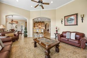 9002 Corbridge Drive - Photo 14