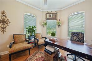 9002 Corbridge Drive - Photo 15