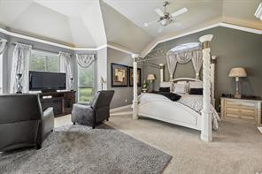 9002 Corbridge Drive - Photo 16