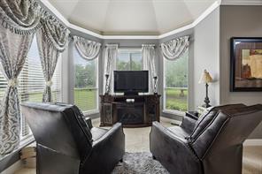 9002 Corbridge Drive - Photo 17