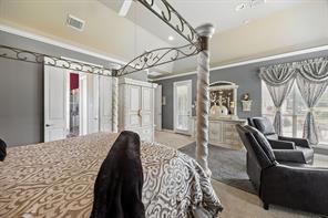 9002 Corbridge Drive - Photo 18