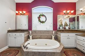 9002 Corbridge Drive - Photo 19