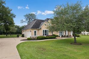 9002 Corbridge Drive - Photo 2
