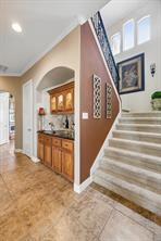 9002 Corbridge Drive - Photo 20