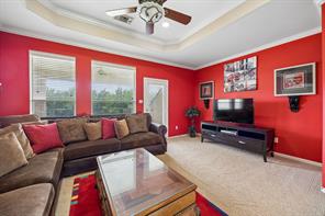 9002 Corbridge Drive - Photo 21