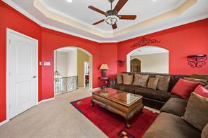 9002 Corbridge Drive - Photo 22