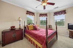 9002 Corbridge Drive - Photo 23