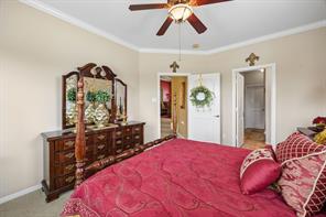 9002 Corbridge Drive - Photo 24