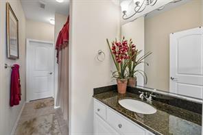 9002 Corbridge Drive - Photo 25