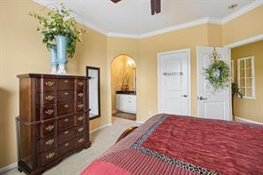 9002 Corbridge Drive - Photo 26