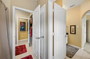 9002 Corbridge Drive - Photo 27