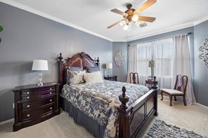 9002 Corbridge Drive - Photo 28
