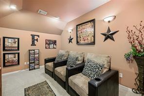 9002 Corbridge Drive - Photo 29