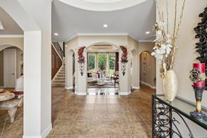 9002 Corbridge Drive - Photo 3