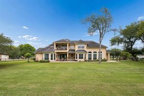 9002 Corbridge Drive - Photo 30