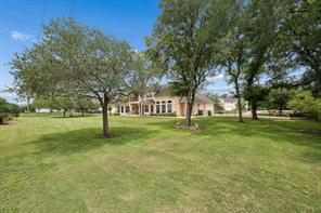 9002 Corbridge Drive - Photo 31