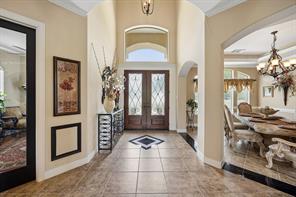 9002 Corbridge Drive - Photo 4
