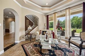 9002 Corbridge Drive - Photo 5