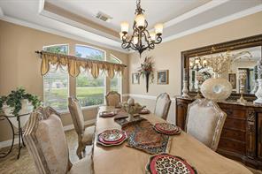 9002 Corbridge Drive - Photo 6